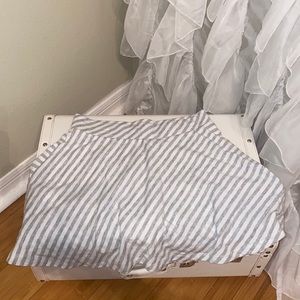 Girls - youth, skirt